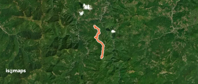 OSM Route 9902082