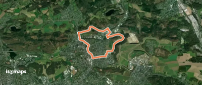[A3] Haus Hemer - Kapellenweg