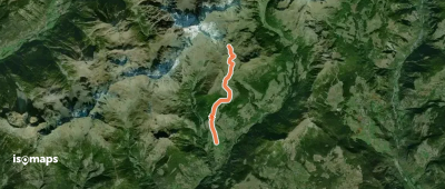 OSM Route 9928177