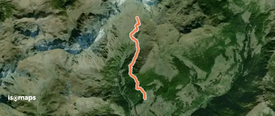 OSM Route 9928178