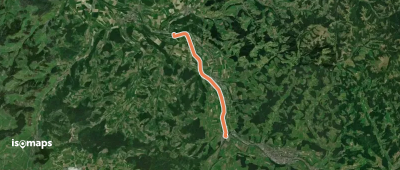 Ramseisteg-Emmenmatt