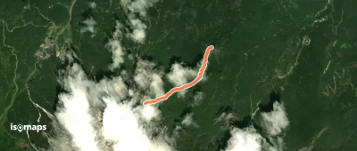 OSM Route 9937373