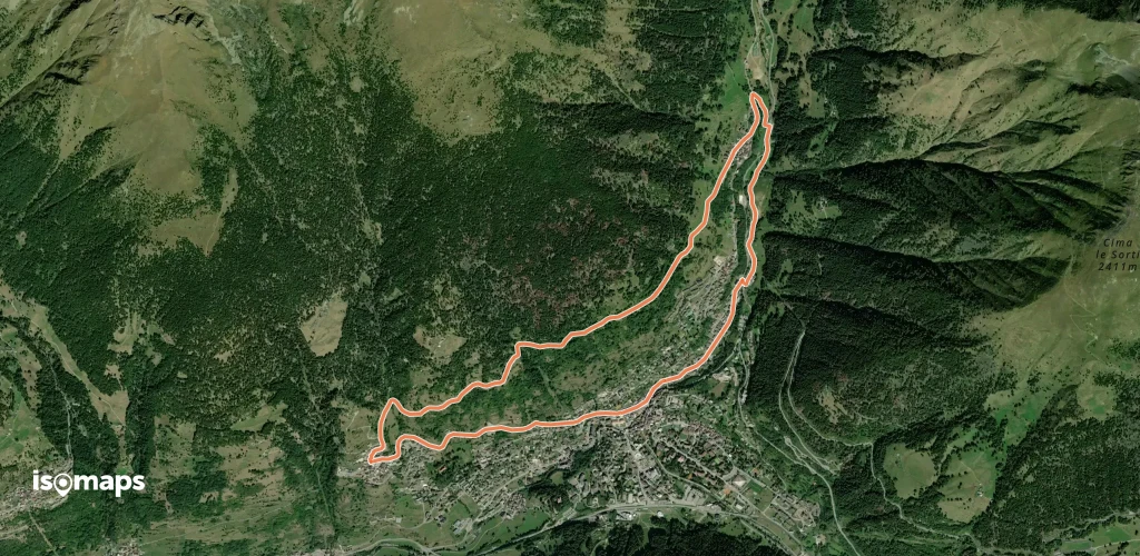 Garòfui