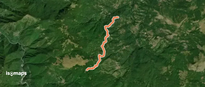 OSM Route 9944256