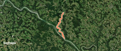 Rupertiweg 10A