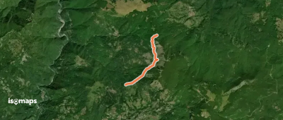 OSM Route 9948062