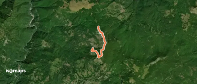 OSM Route 9948086