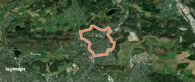 [A2] Haus Hemer - Urbecke