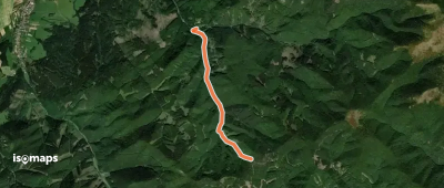 OSM Route 1110187
