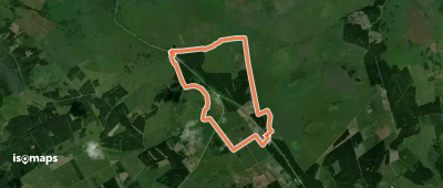 WM01 La grande ronde des Fagnes