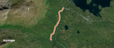 Kårsafallen