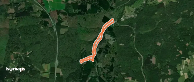 26. Marsoult