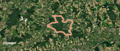 3-Gemeinden-Wege (1 / blau-lang)
