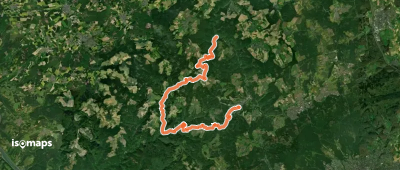Rhein-Taunus-Klub Gelber Balken