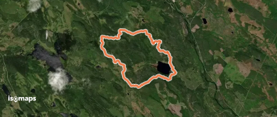 Svärmorsleden