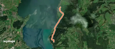 Hasel - Oberwil - Fixme