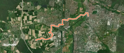 Erlangen-Steudach
