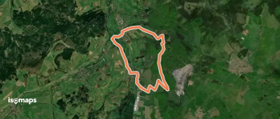 Batten Rundweg 14