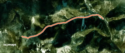 OSM Route 1113503