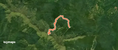 OSM Route 1114106