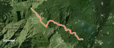 OSM Route 1114173