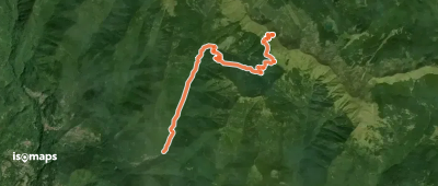 OSM Route 1114175