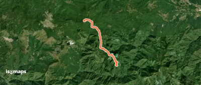 OSM Route 1114312