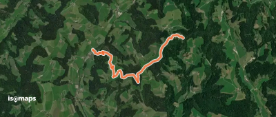 Gohl/Mettlen - Guggernülli