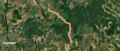 S ( Döbrököz – Nagyhajmás)