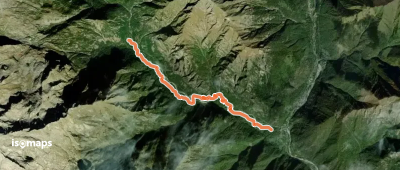 OSM Route 10039942