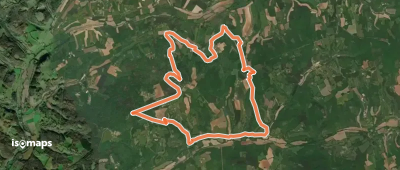 La Peyrouse