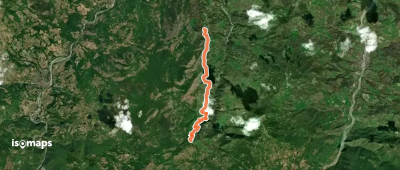 OSM Route 10044014