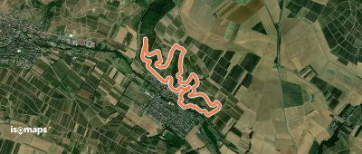 Gutenbergweg