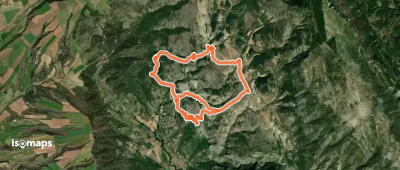 Moustier- Vincel