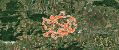 Bankerlweg