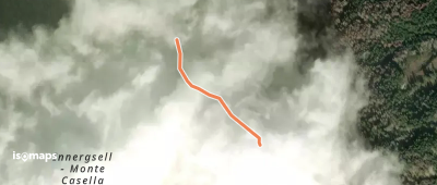 OSM Route 1116690