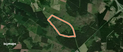 Source de l'Aisne
