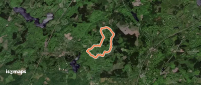 Ullstorpsslingan