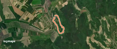 PT (Kurdi tanösvény)