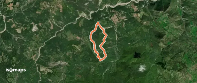 OSM Route 10075546