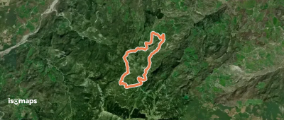 Paesaggi di Uomini e Natura