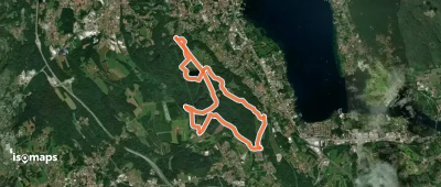 Le attività produttive