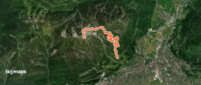 Kramersteig