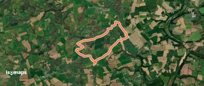 Collorec : Les passerelles