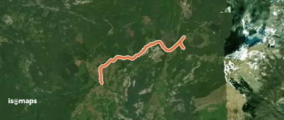 OSM Route 10112852