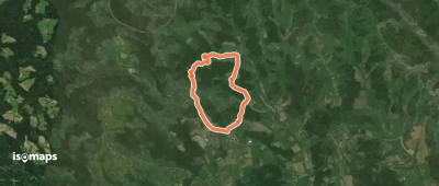 GenussSchilchern da Östliche Runde