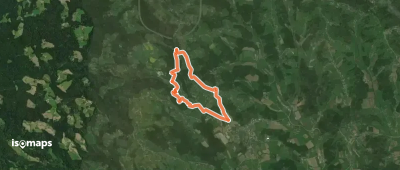 GenussSchilchern da Mittlere Runde