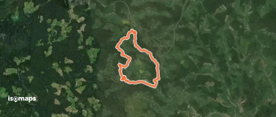 GenussSchilchern da Westliche Runde