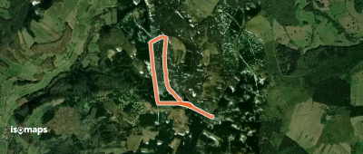 Rotes Moor Rundweg 2