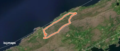 Gortnakilly Loop